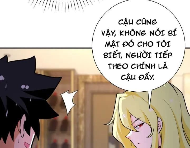 đọc truyện Mạt Thế Siêu Cấp Hệ Thống Chương 291 ảnh 52 tại Giả Dược