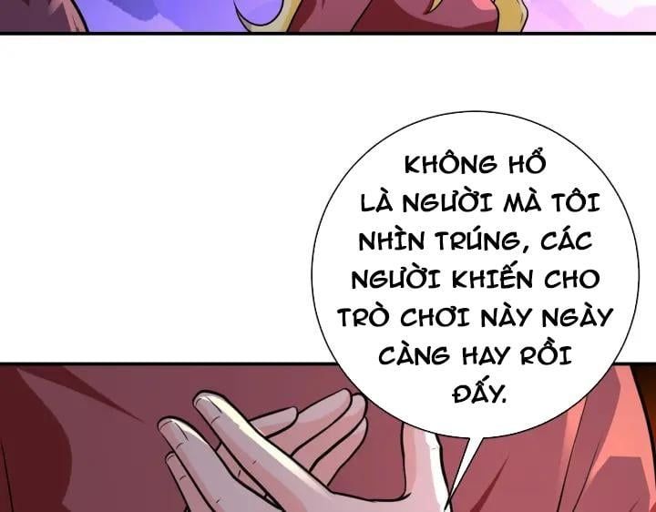 đọc truyện Mạt Thế Siêu Cấp Hệ Thống Chương 291 ảnh 84 tại Giả Dược