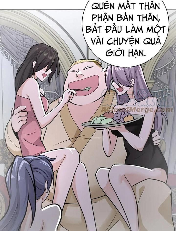 đọc truyện Mạt Thế Siêu Cấp Hệ Thống Chương 292 ảnh 17 tại Giả Dược
