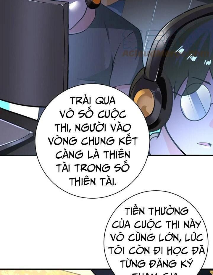 đọc truyện Mạt Thế Siêu Cấp Hệ Thống Chương 292 ảnh 30 tại Giả Dược