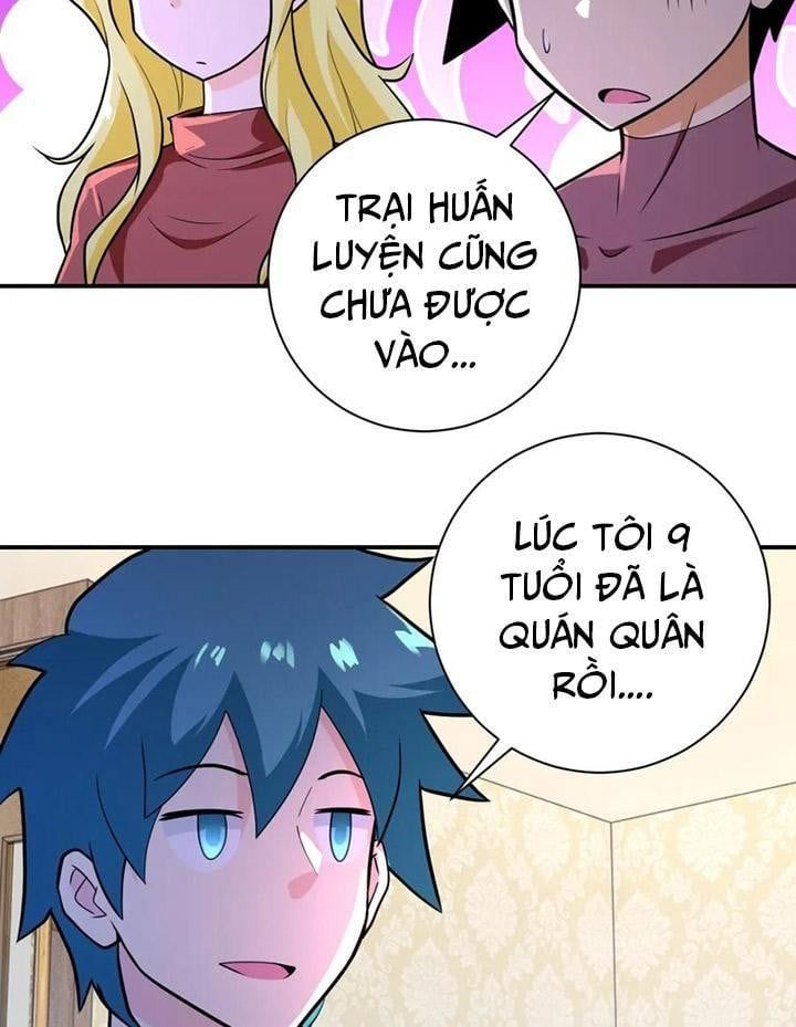 đọc truyện Mạt Thế Siêu Cấp Hệ Thống Chương 292 ảnh 32 tại Giả Dược