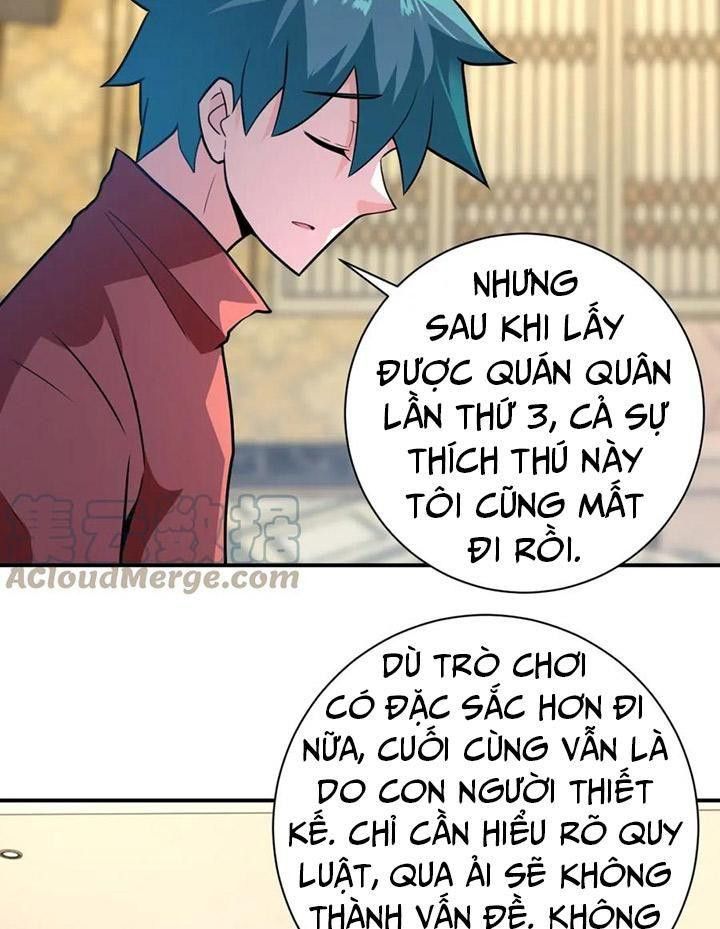 đọc truyện Mạt Thế Siêu Cấp Hệ Thống Chương 292 ảnh 36 tại Giả Dược