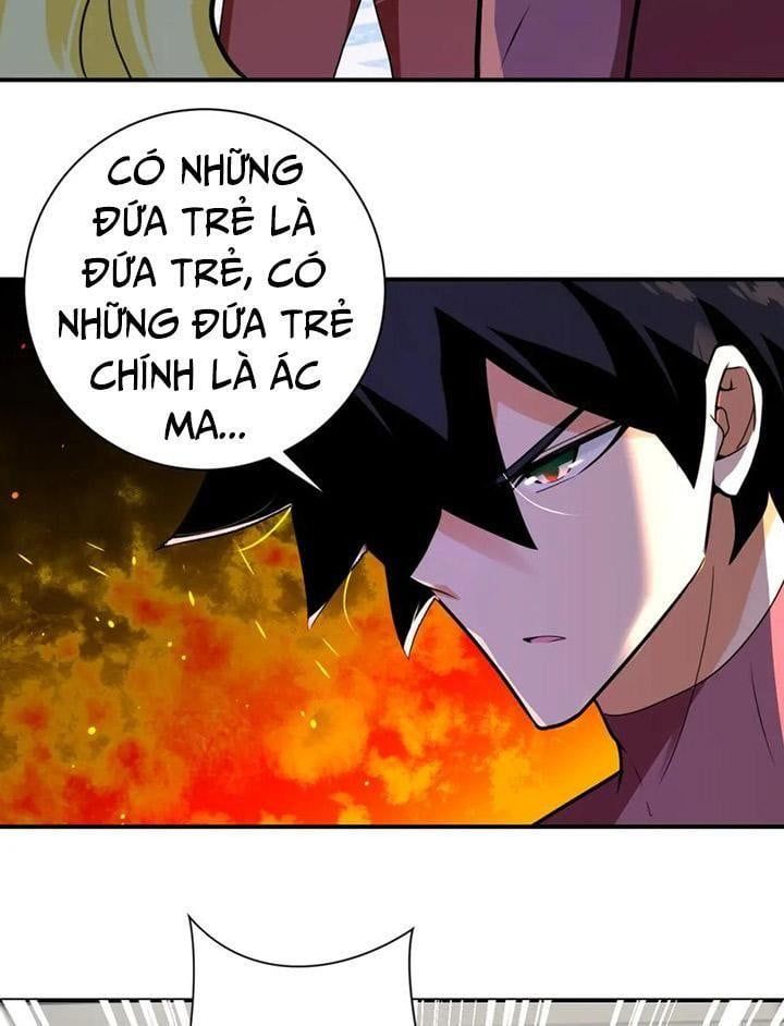 đọc truyện Mạt Thế Siêu Cấp Hệ Thống Chương 293 ảnh 4 tại Giả Dược