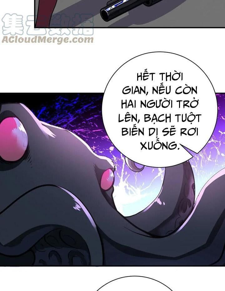 đọc truyện Mạt Thế Siêu Cấp Hệ Thống Chương 293 ảnh 38 tại Giả Dược