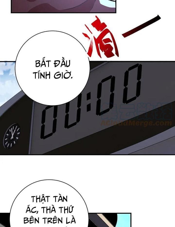 đọc truyện Mạt Thế Siêu Cấp Hệ Thống Chương 293 ảnh 40 tại Giả Dược