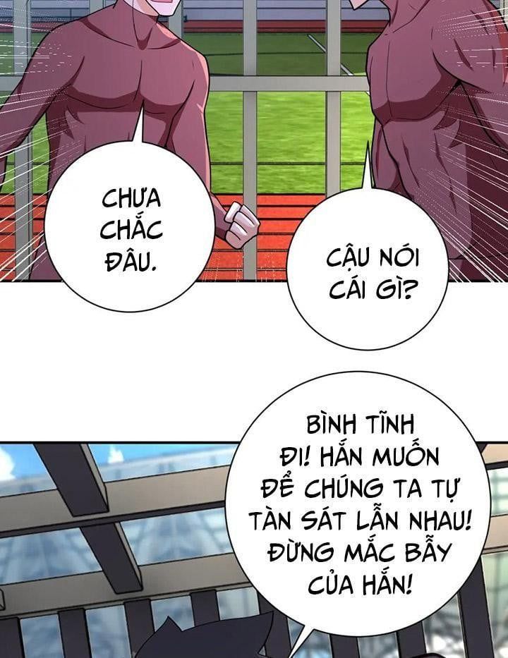 đọc truyện Mạt Thế Siêu Cấp Hệ Thống Chương 293 ảnh 43 tại Giả Dược