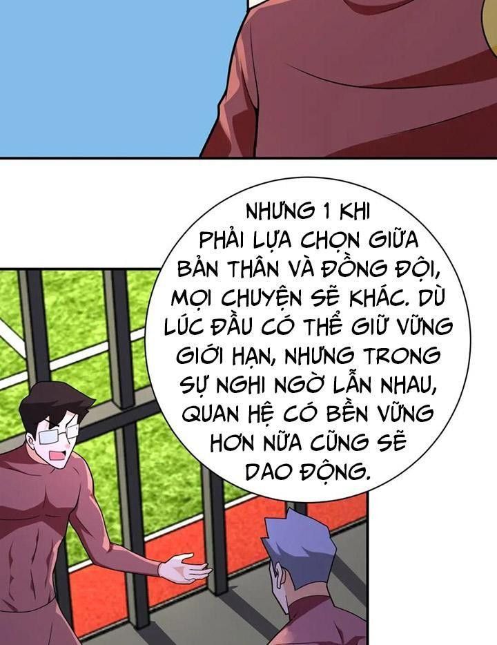 đọc truyện Mạt Thế Siêu Cấp Hệ Thống Chương 293 ảnh 47 tại Giả Dược