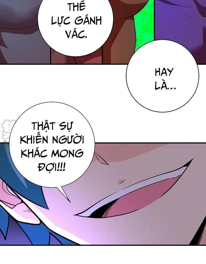 đọc truyện Mạt Thế Siêu Cấp Hệ Thống Chương 293 ảnh 51 tại Giả Dược