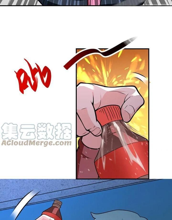 đọc truyện Mạt Thế Siêu Cấp Hệ Thống Chương 294 ảnh 38 tại Giả Dược