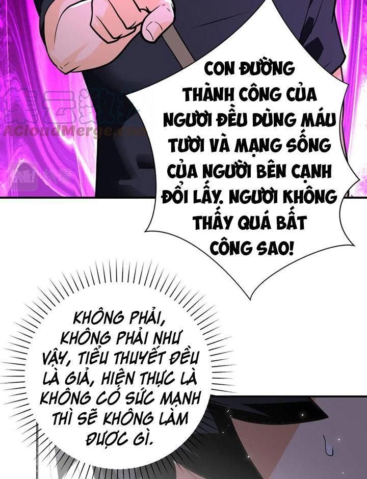 đọc truyện Mạt Thế Siêu Cấp Hệ Thống Chương 295 ảnh 6 tại Giả Dược