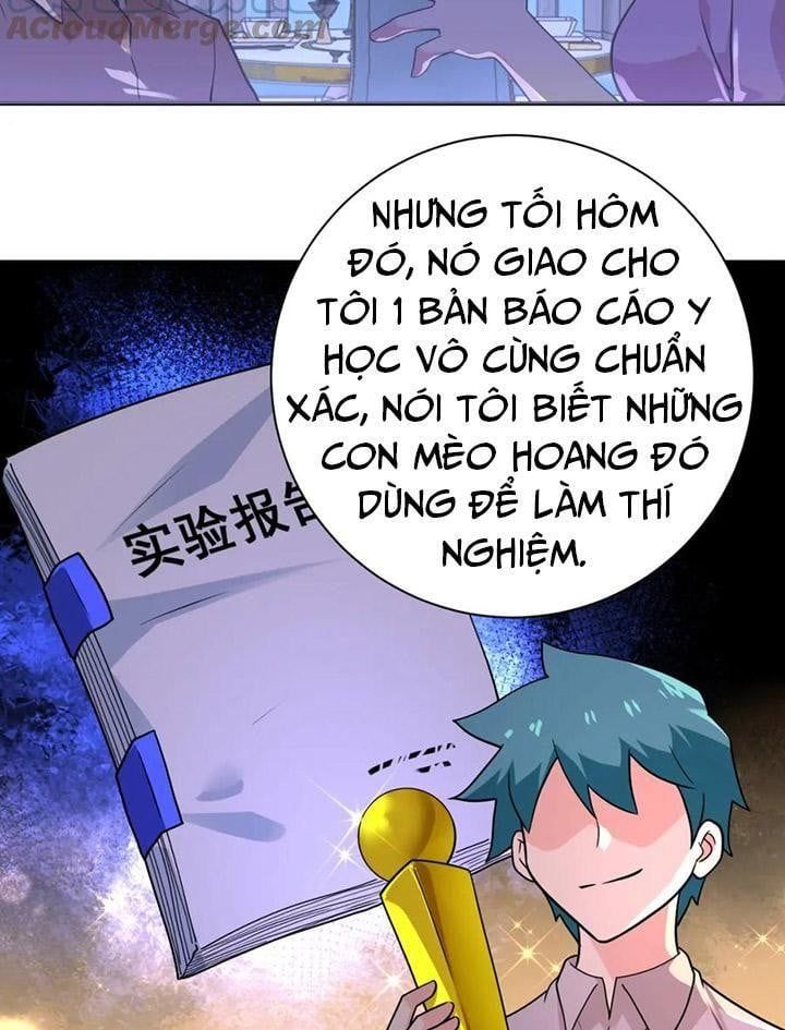 đọc truyện Mạt Thế Siêu Cấp Hệ Thống Chương 296 ảnh 11 tại Giả Dược