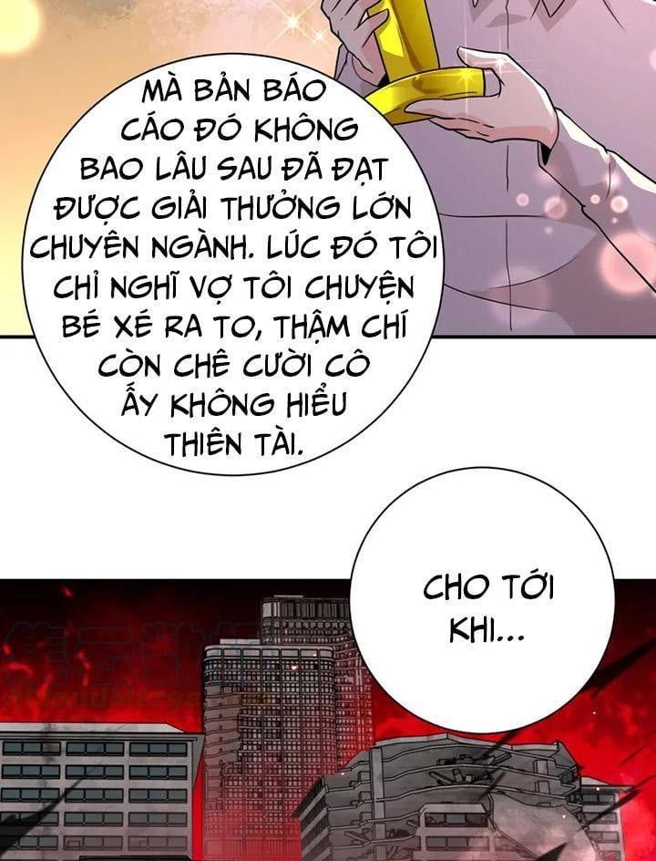 đọc truyện Mạt Thế Siêu Cấp Hệ Thống Chương 296 ảnh 12 tại Giả Dược