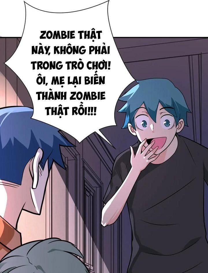 đọc truyện Mạt Thế Siêu Cấp Hệ Thống Chương 296 ảnh 16 tại Giả Dược