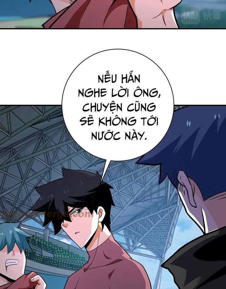 đọc truyện Mạt Thế Siêu Cấp Hệ Thống Chương 296 ảnh 31 tại Giả Dược