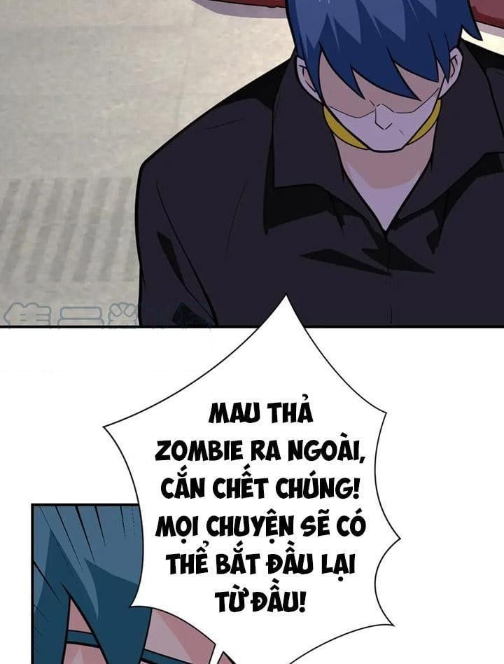 đọc truyện Mạt Thế Siêu Cấp Hệ Thống Chương 297 ảnh 27 tại Giả Dược