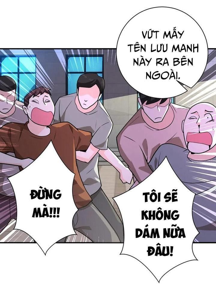 đọc truyện Mạt Thế Siêu Cấp Hệ Thống Chương 298 ảnh 24 tại Giả Dược