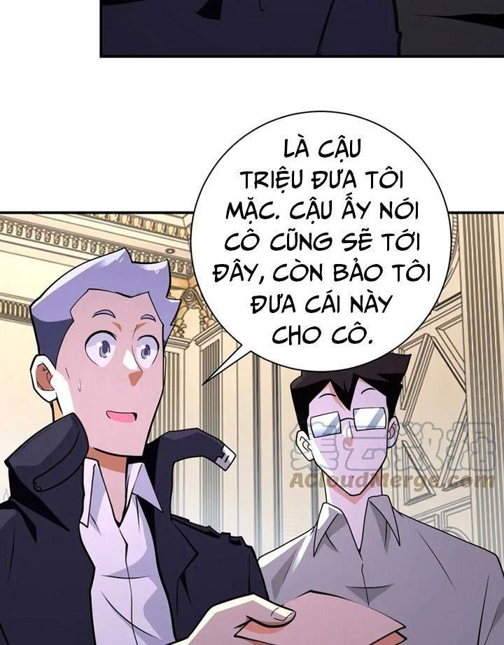 đọc truyện Mạt Thế Siêu Cấp Hệ Thống Chương 298 ảnh 44 tại Giả Dược