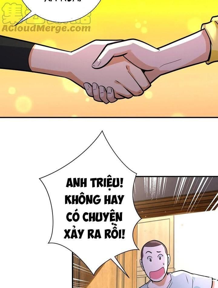 đọc truyện Mạt Thế Siêu Cấp Hệ Thống Chương 298 ảnh 6 tại Giả Dược