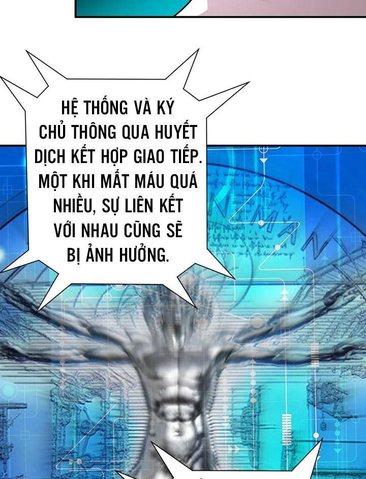 đọc truyện Mạt Thế Siêu Cấp Hệ Thống Chương 299 ảnh 12 tại Giả Dược
