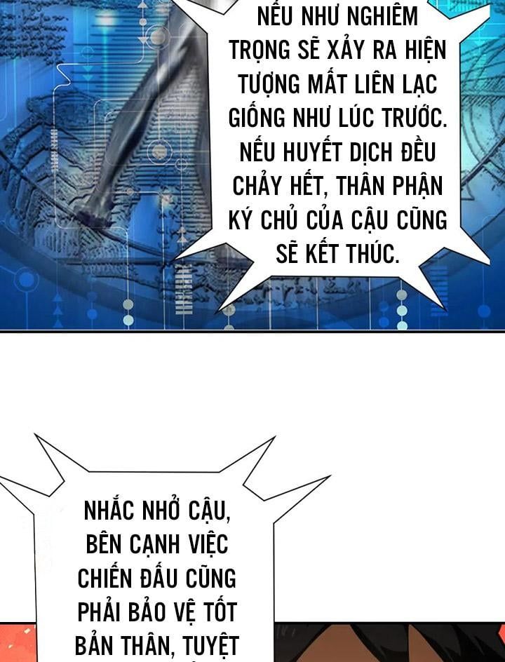 đọc truyện Mạt Thế Siêu Cấp Hệ Thống Chương 299 ảnh 13 tại Giả Dược