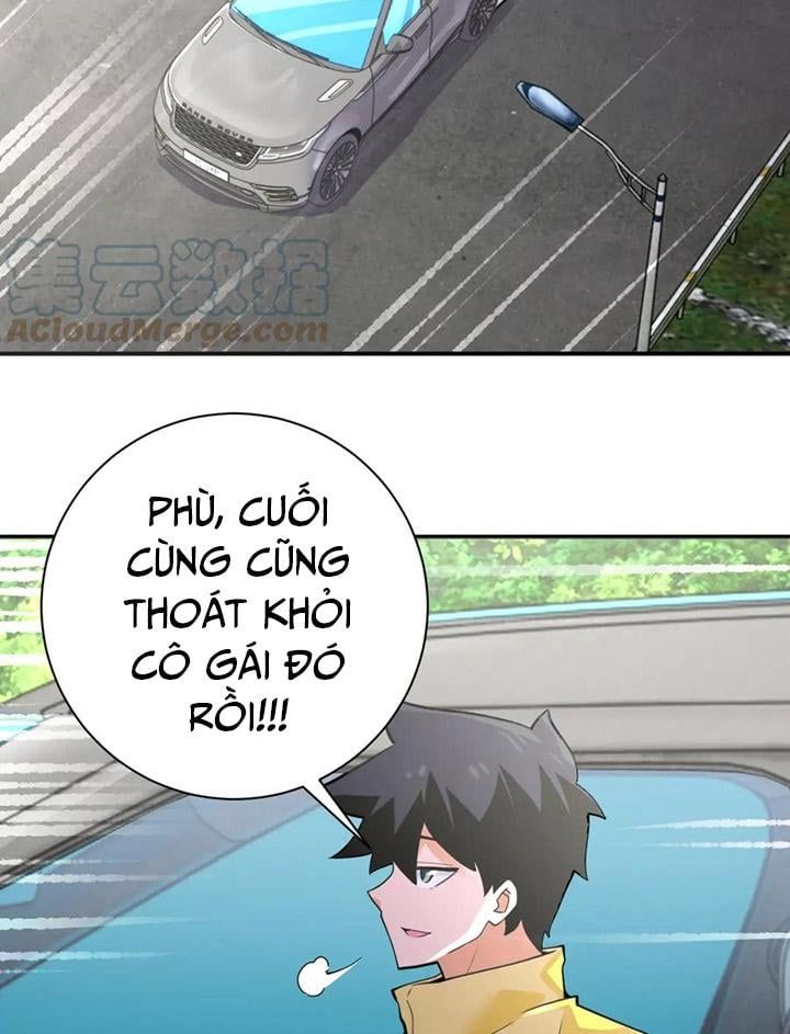 đọc truyện Mạt Thế Siêu Cấp Hệ Thống Chương 299 ảnh 3 tại Giả Dược