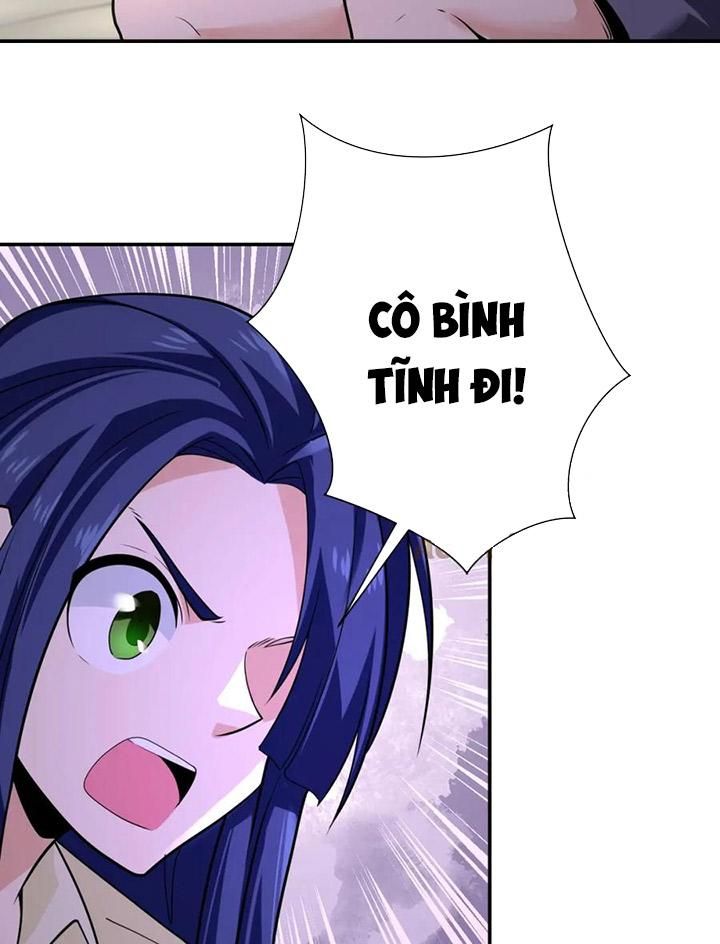 đọc truyện Mạt Thế Siêu Cấp Hệ Thống Chương 299 ảnh 24 tại Giả Dược