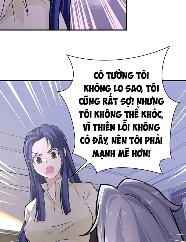 đọc truyện Mạt Thế Siêu Cấp Hệ Thống Chương 299 ảnh 25 tại Giả Dược