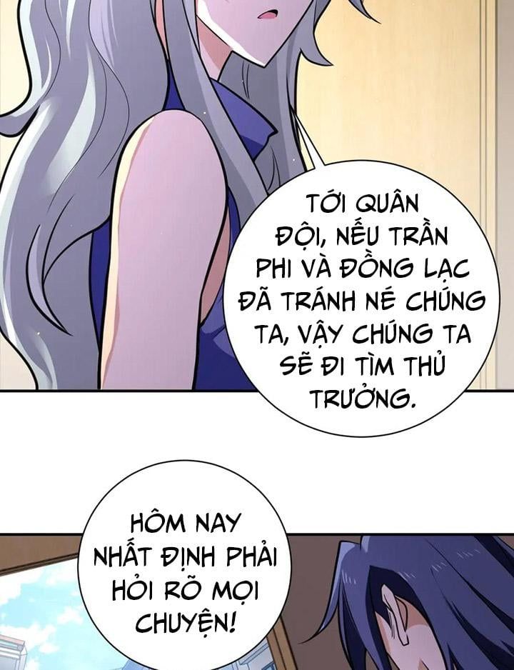 đọc truyện Mạt Thế Siêu Cấp Hệ Thống Chương 299 ảnh 30 tại Giả Dược