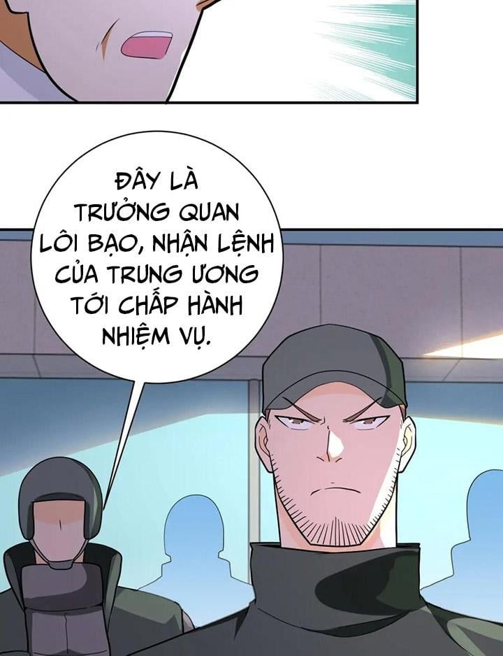 đọc truyện Mạt Thế Siêu Cấp Hệ Thống Chương 299 ảnh 47 tại Giả Dược