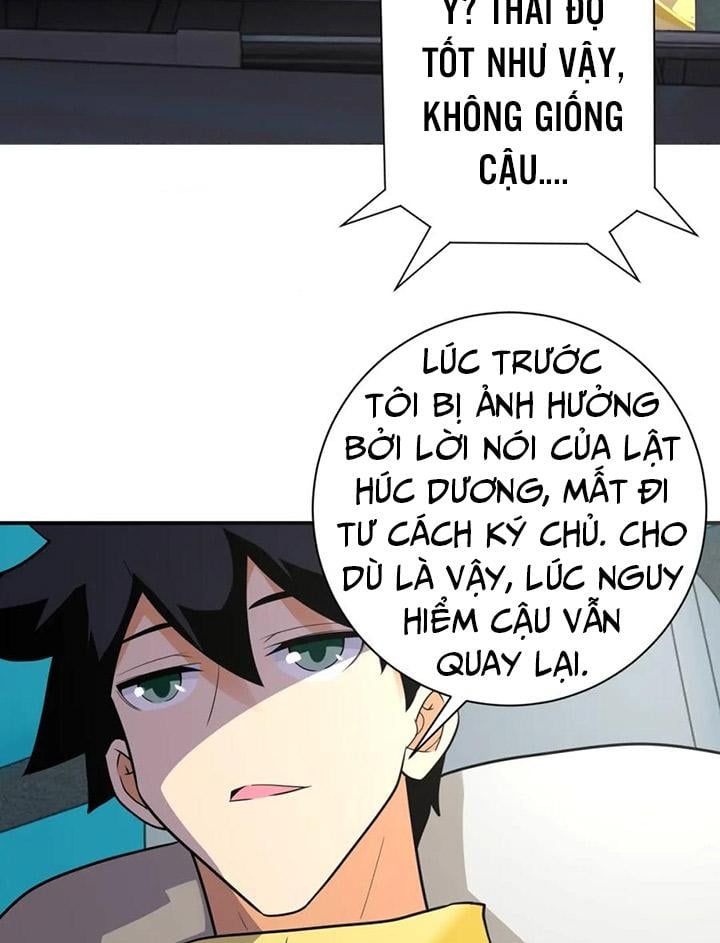 đọc truyện Mạt Thế Siêu Cấp Hệ Thống Chương 299 ảnh 7 tại Giả Dược