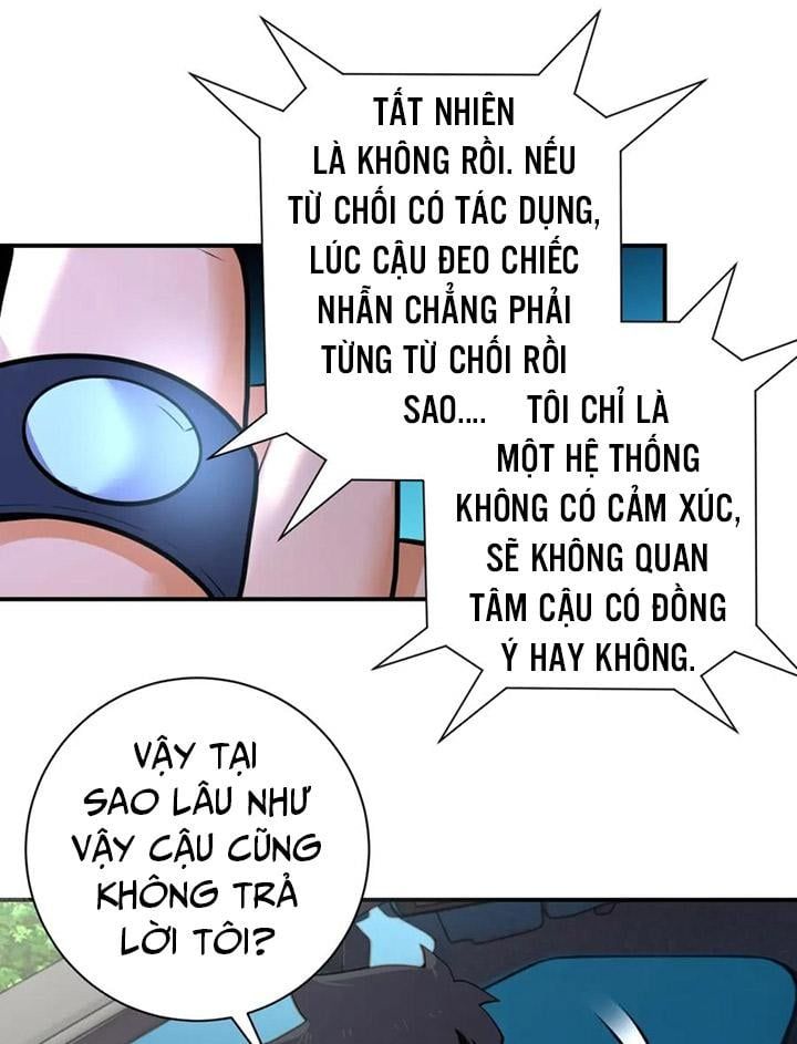 đọc truyện Mạt Thế Siêu Cấp Hệ Thống Chương 299 ảnh 10 tại Giả Dược