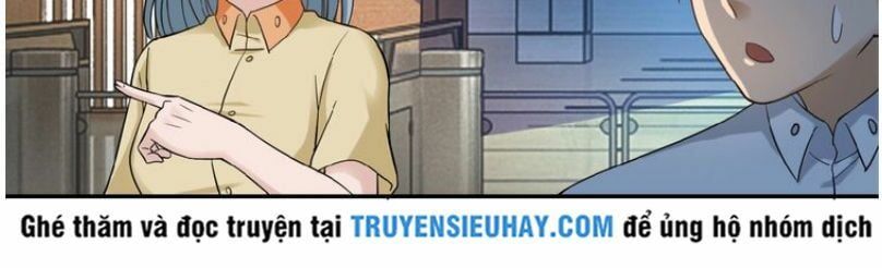 đọc truyện Mạt Thế Siêu Cấp Hệ Thống Chương 3 ảnh 55 tại Truyện Dạ Ký