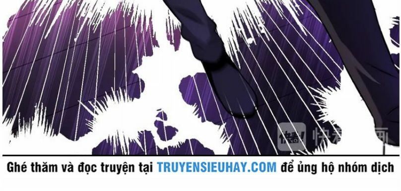 đọc truyện Mạt Thế Siêu Cấp Hệ Thống Chương 3 ảnh 63 tại Truyện Dạ Ký