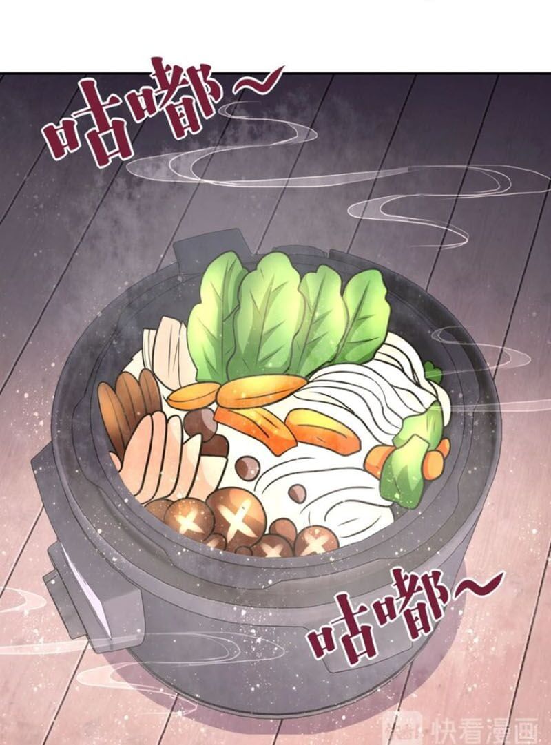 đọc truyện Mạt Thế Siêu Cấp Hệ Thống Chương 30 ảnh 30 tại Truyện Dạ Ký