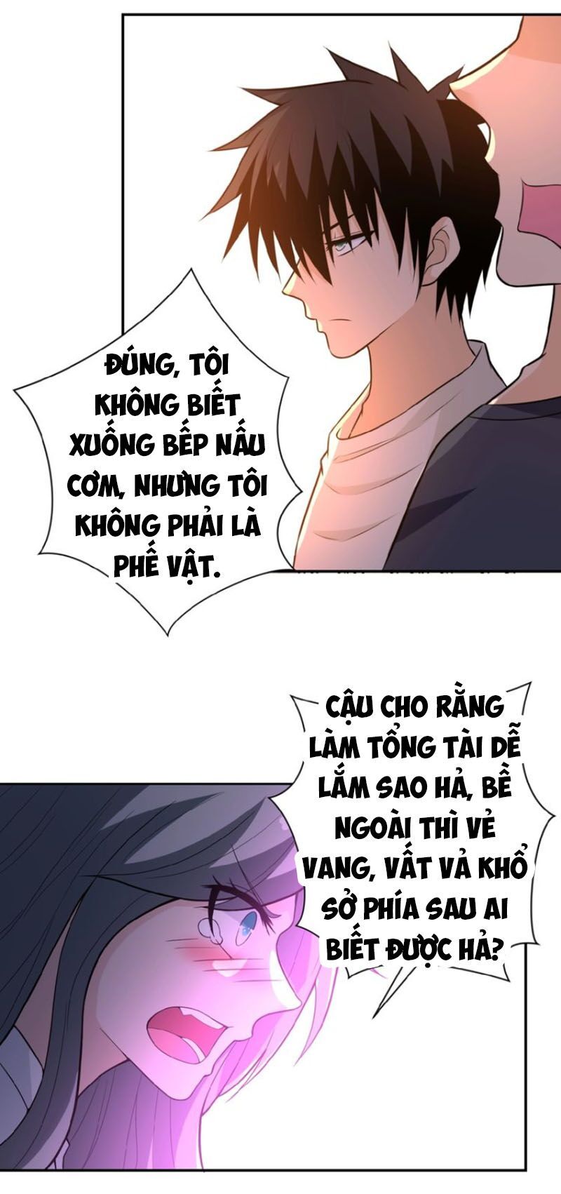 đọc truyện Mạt Thế Siêu Cấp Hệ Thống Chương 30 ảnh 41 tại Truyện Dạ Ký