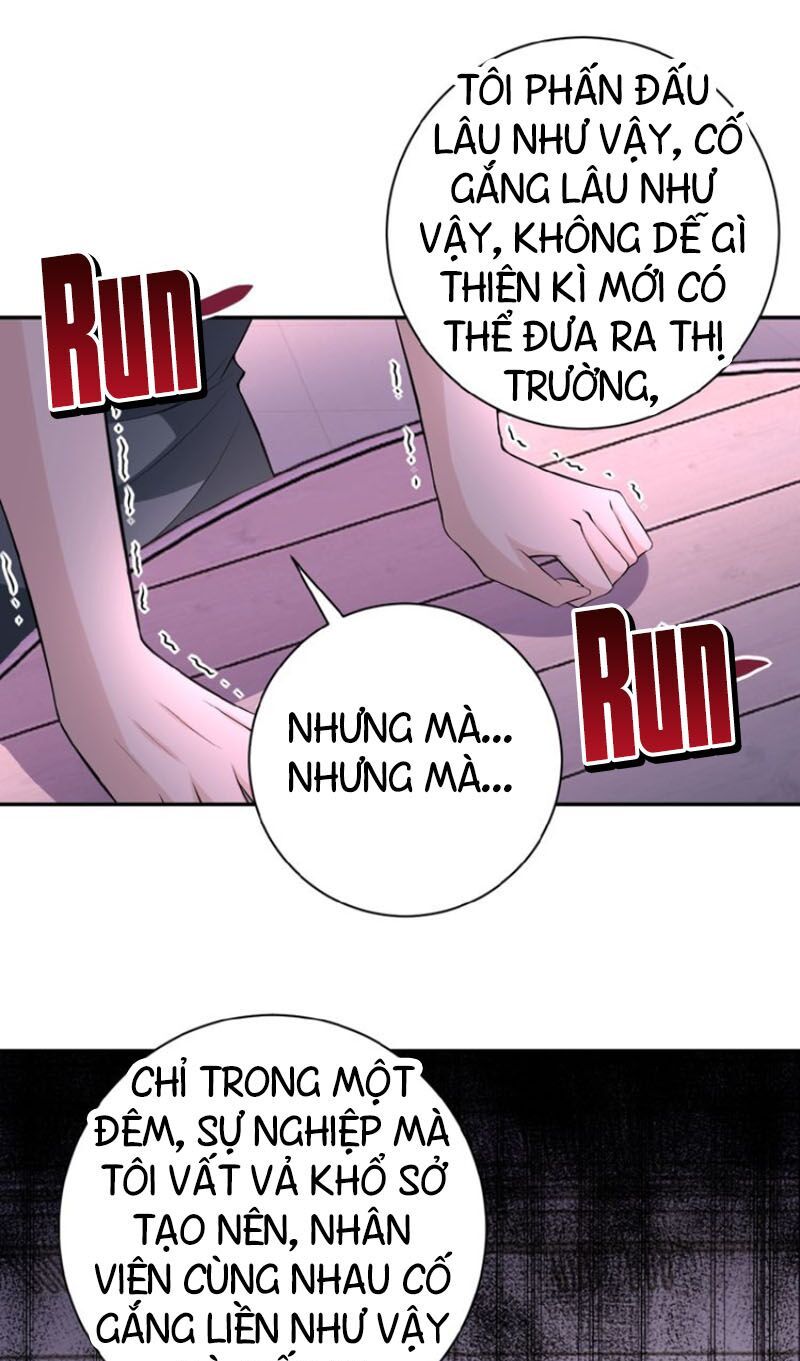 đọc truyện Mạt Thế Siêu Cấp Hệ Thống Chương 30 ảnh 44 tại Truyện Dạ Ký