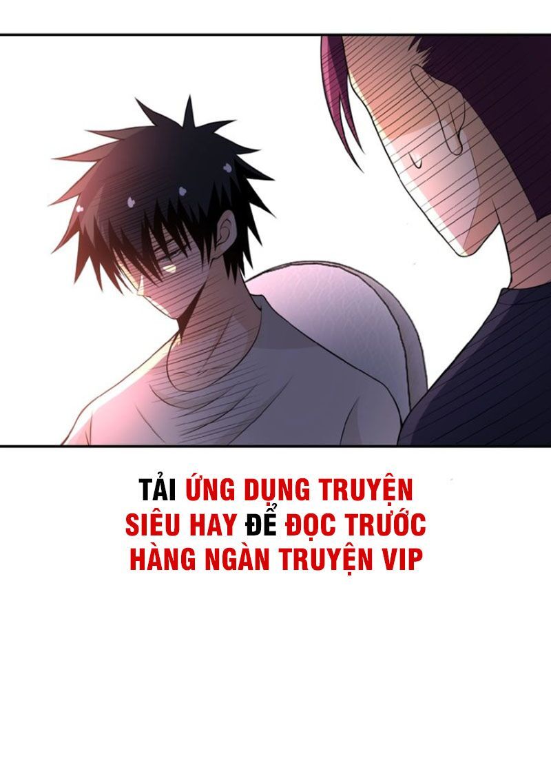 đọc truyện Mạt Thế Siêu Cấp Hệ Thống Chương 30 ảnh 46 tại Truyện Dạ Ký