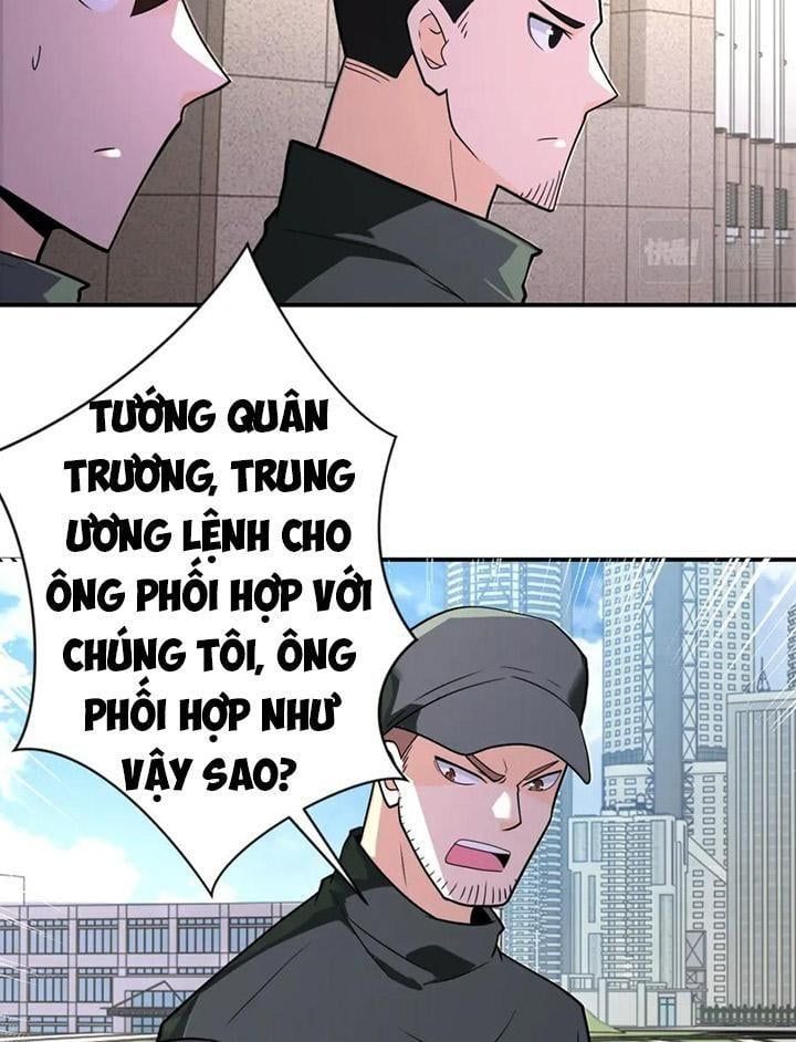 đọc truyện Mạt Thế Siêu Cấp Hệ Thống Chương 300 ảnh 13 tại Giả Dược