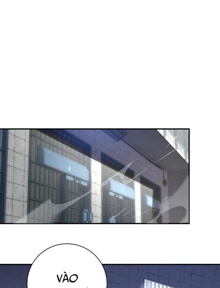 đọc truyện Mạt Thế Siêu Cấp Hệ Thống Chương 300 ảnh 21 tại Giả Dược