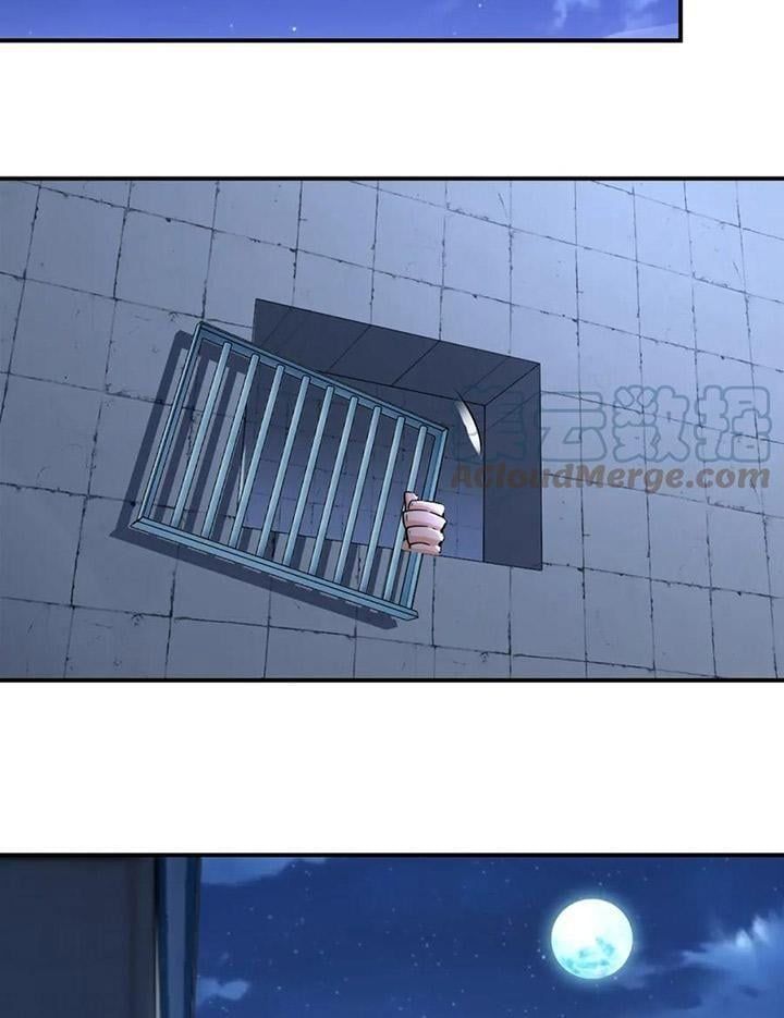 đọc truyện Mạt Thế Siêu Cấp Hệ Thống Chương 300 ảnh 35 tại Giả Dược