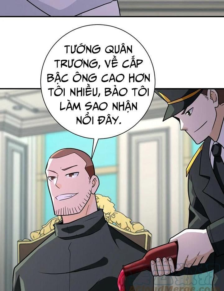 đọc truyện Mạt Thế Siêu Cấp Hệ Thống Chương 300 ảnh 41 tại Giả Dược