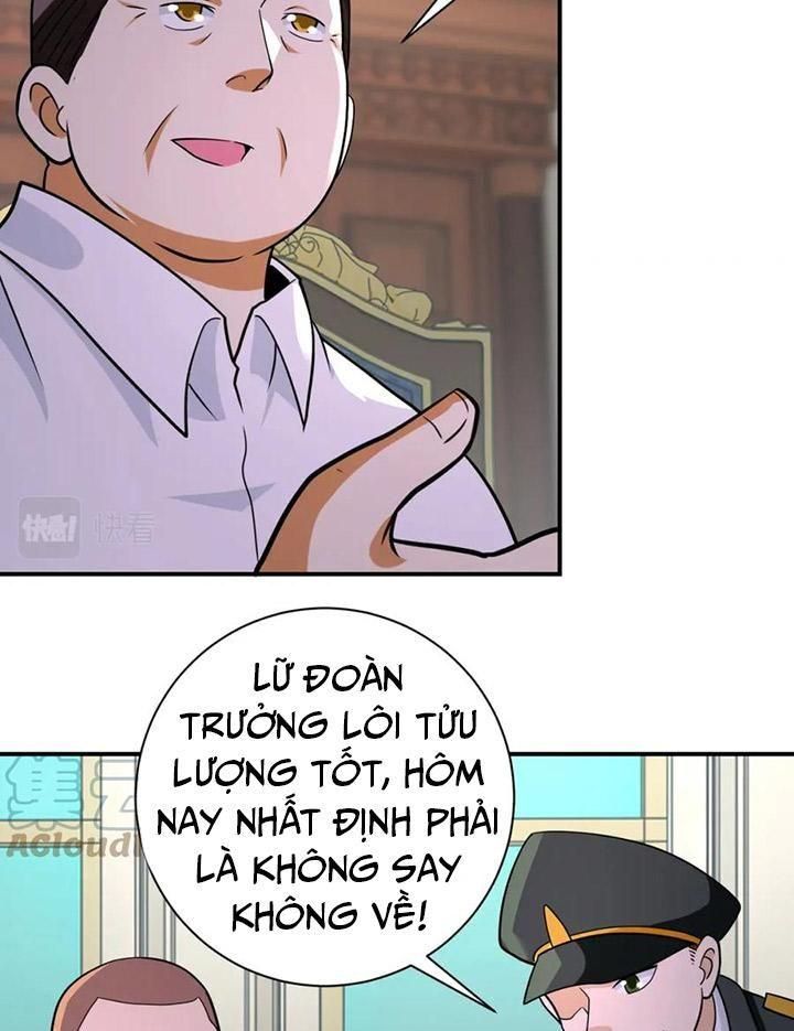 đọc truyện Mạt Thế Siêu Cấp Hệ Thống Chương 300 ảnh 46 tại Giả Dược