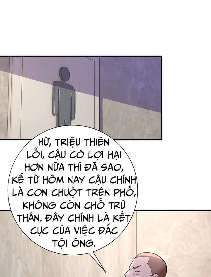 đọc truyện Mạt Thế Siêu Cấp Hệ Thống Chương 301 ảnh 2 tại Giả Dược