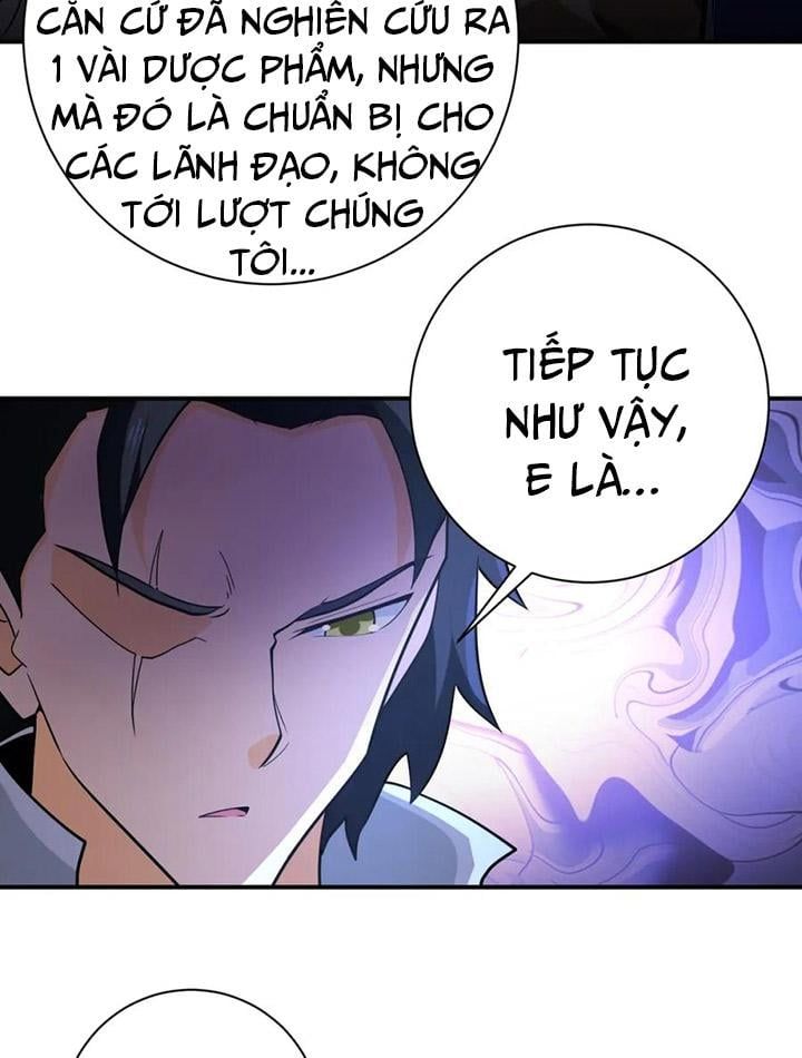 đọc truyện Mạt Thế Siêu Cấp Hệ Thống Chương 301 ảnh 32 tại Giả Dược