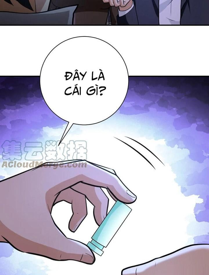 đọc truyện Mạt Thế Siêu Cấp Hệ Thống Chương 301 ảnh 34 tại Giả Dược