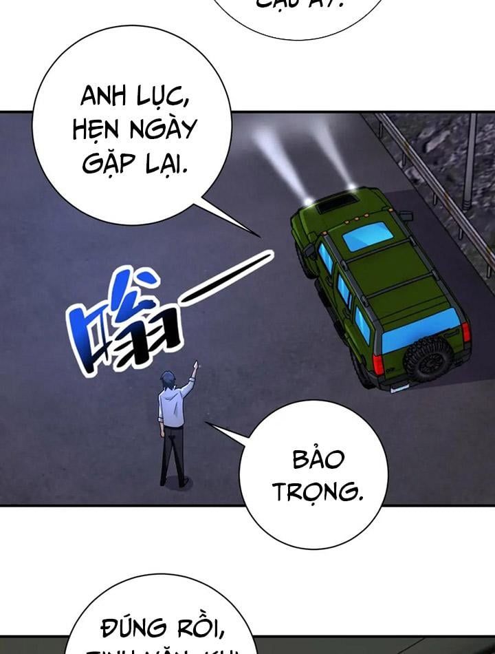 đọc truyện Mạt Thế Siêu Cấp Hệ Thống Chương 301 ảnh 38 tại Giả Dược