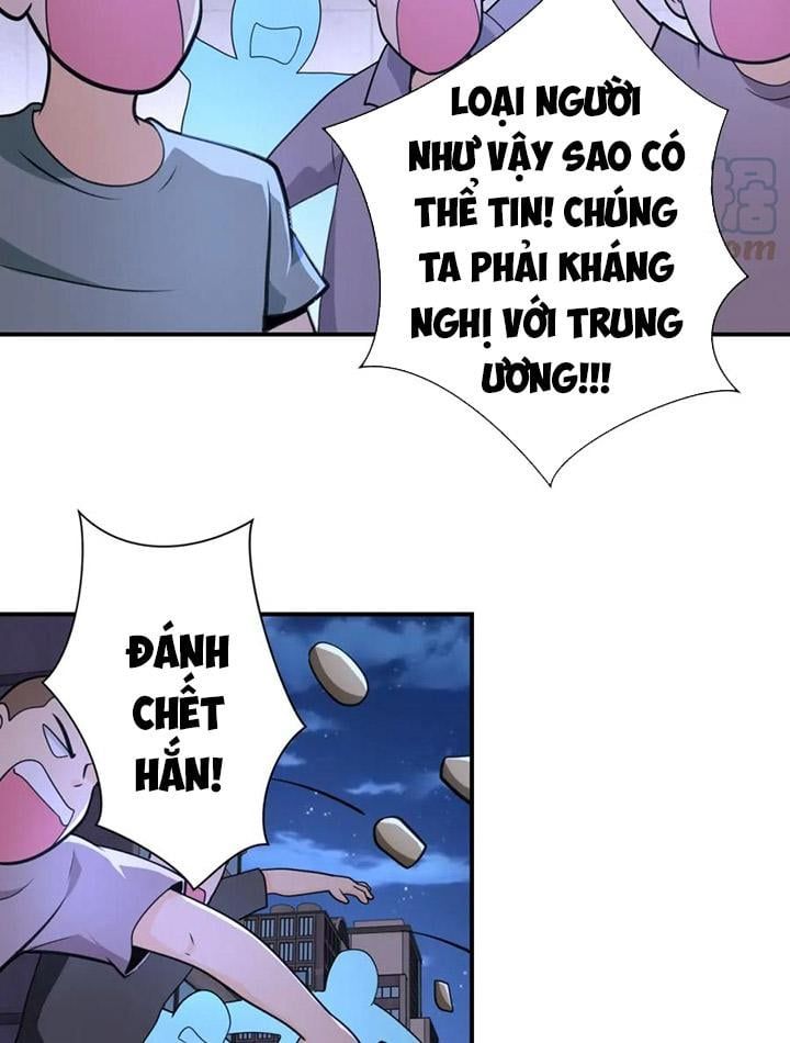 đọc truyện Mạt Thế Siêu Cấp Hệ Thống Chương 301 ảnh 46 tại Giả Dược