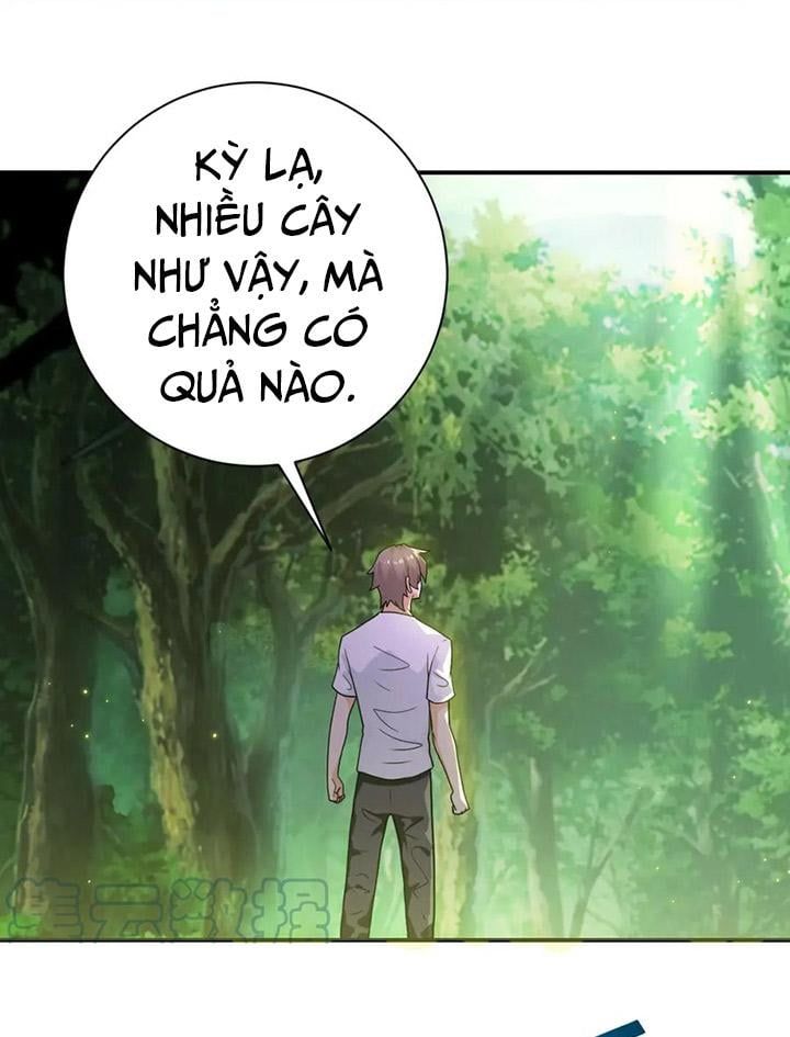 đọc truyện Mạt Thế Siêu Cấp Hệ Thống Chương 302 ảnh 13 tại Giả Dược