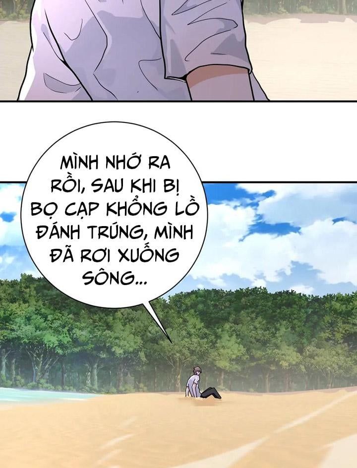 đọc truyện Mạt Thế Siêu Cấp Hệ Thống Chương 302 ảnh 7 tại Giả Dược