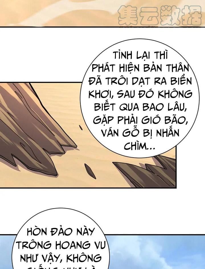 đọc truyện Mạt Thế Siêu Cấp Hệ Thống Chương 302 ảnh 8 tại Giả Dược